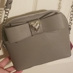 Betsey Johnson NWT shoulder bag